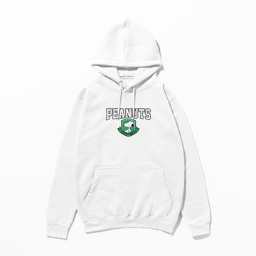 Peanuts Happiness - Hoodie