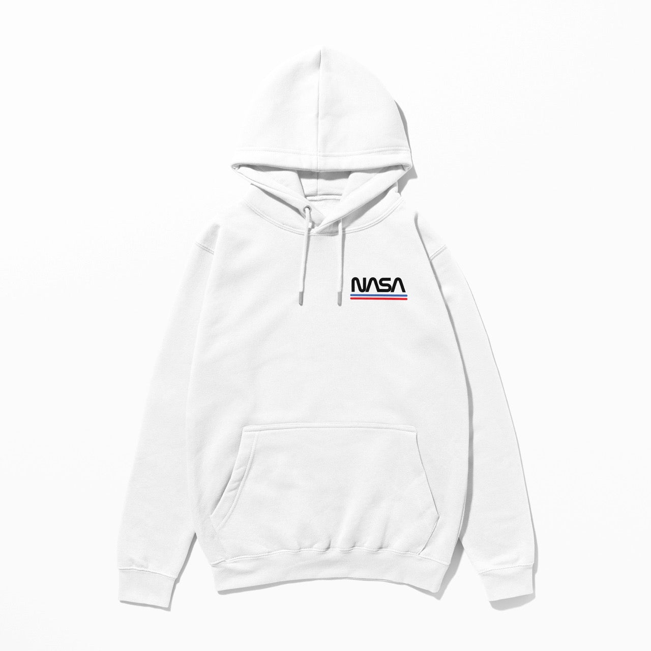 Nasa - Hoodie