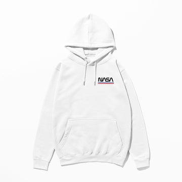 Nasa - Hoodie