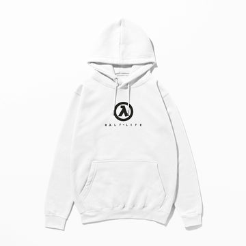 Half Life - Hoodie