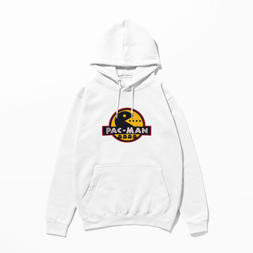 Pacman - Hoodie