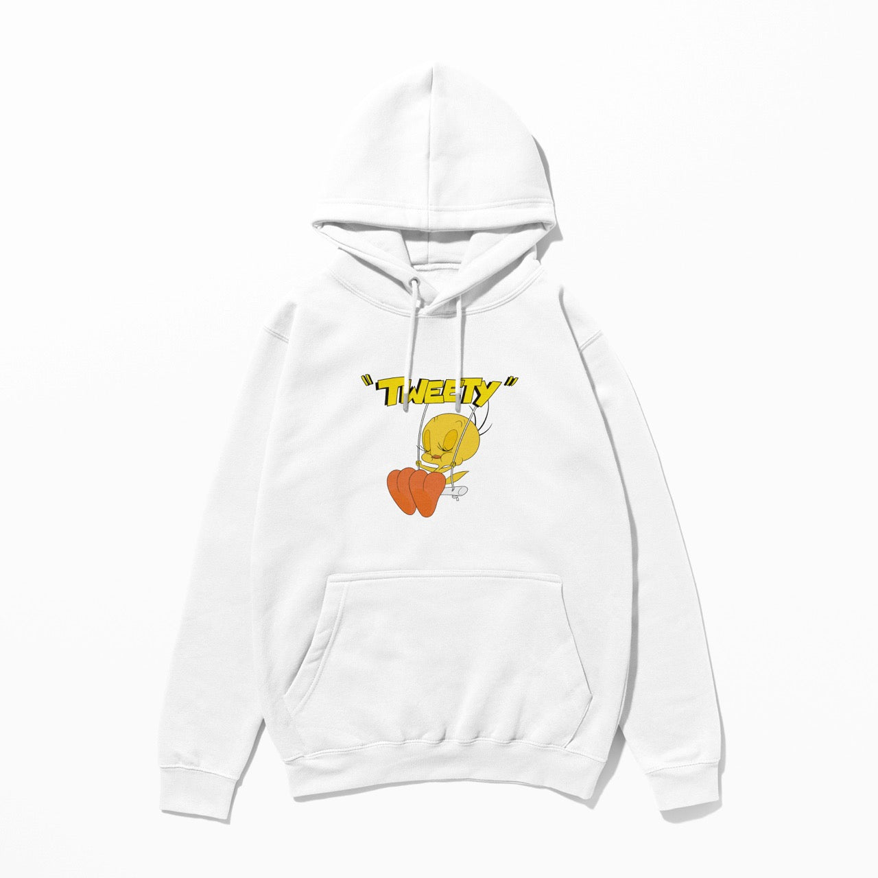 Tweety - Hoodie