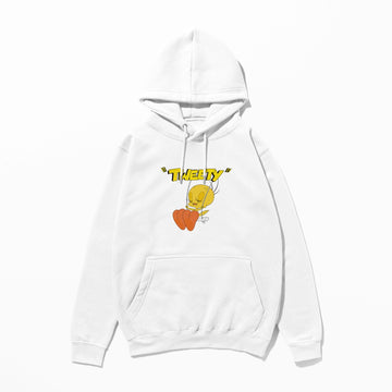 Tweety - Hoodie