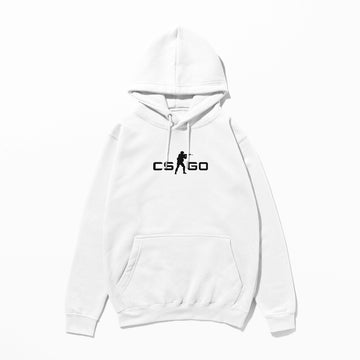 CS GO - Hoodie