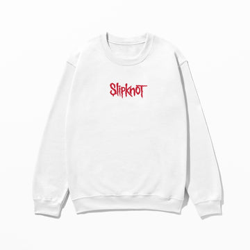 Slipknot - Sweatshirt