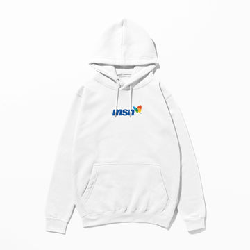 Msn - Hoodie