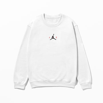 Jumpman Air - Sweatshirt