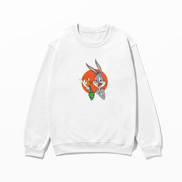 Bugs Bunny 2 - Sweatshirt