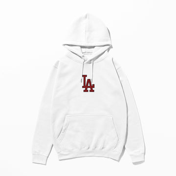 L.a - Hoodie