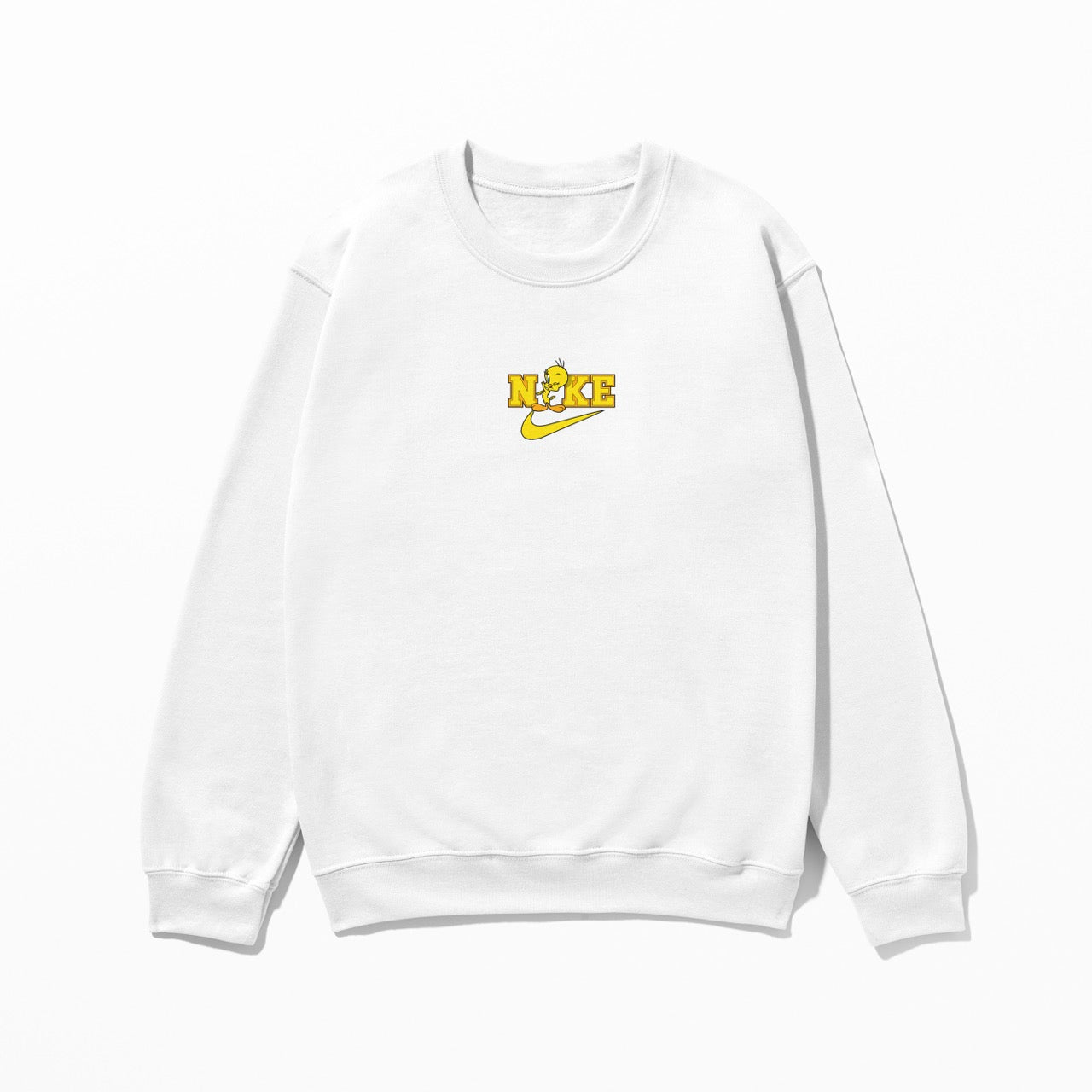 Tweety Nike - Sweatshirt