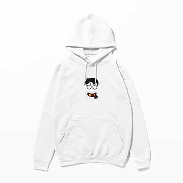 Harry Potter 2  - Hoodie