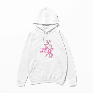 Pink Panther - Hoodie