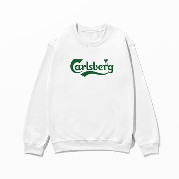 Carlsberg - Sweatshirt