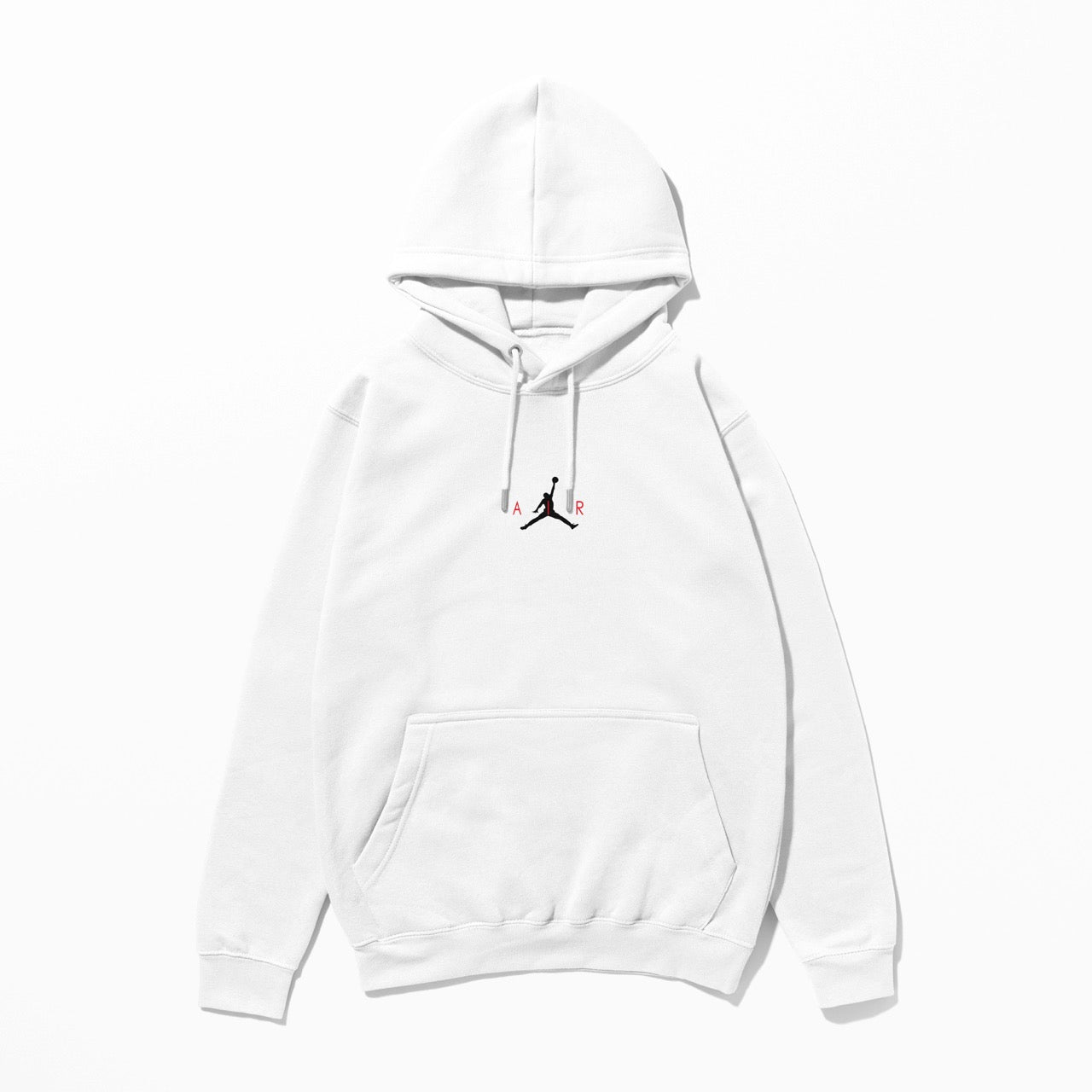 Jumpman Air - Hoodie