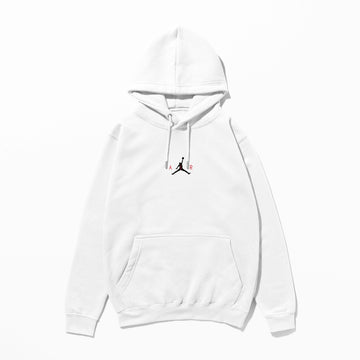 Jumpman Air - Hoodie