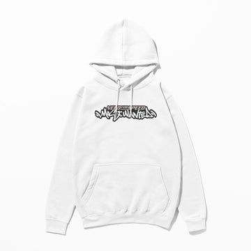 NFS Most Wanted - Hoodie