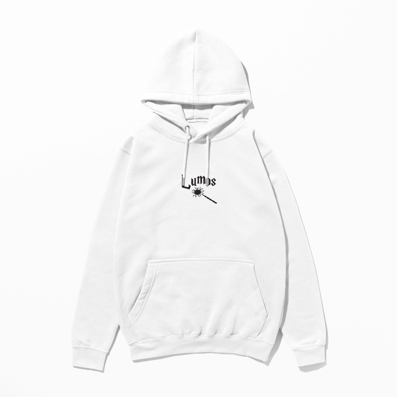 Lumos - Hoodie