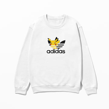 Pikadas - Sweatshirt