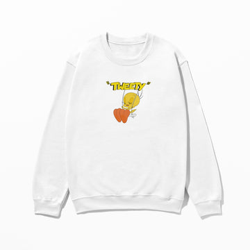 Tweety - Sweatshirt