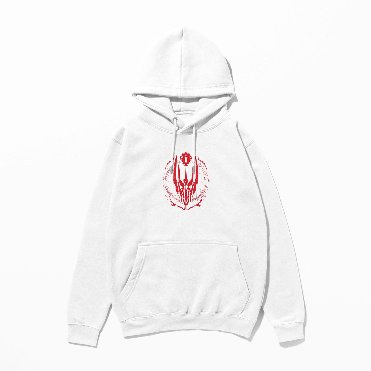 Mordor - Hoodie