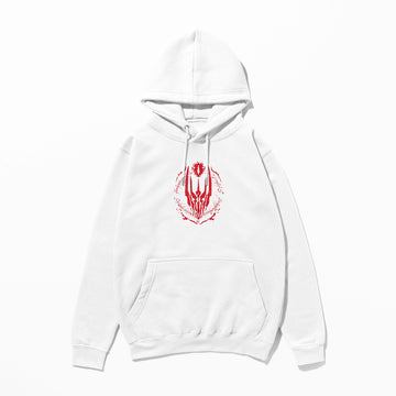 Mordor - Hoodie