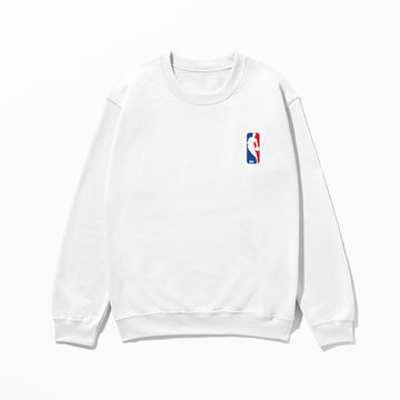 Nba 2 - Sweatshirt