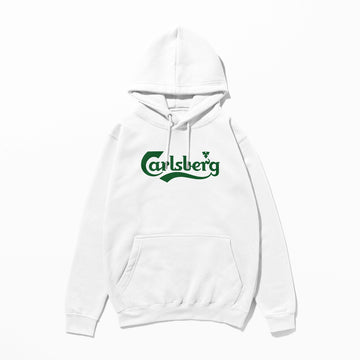 Carlsberg - Hoodie