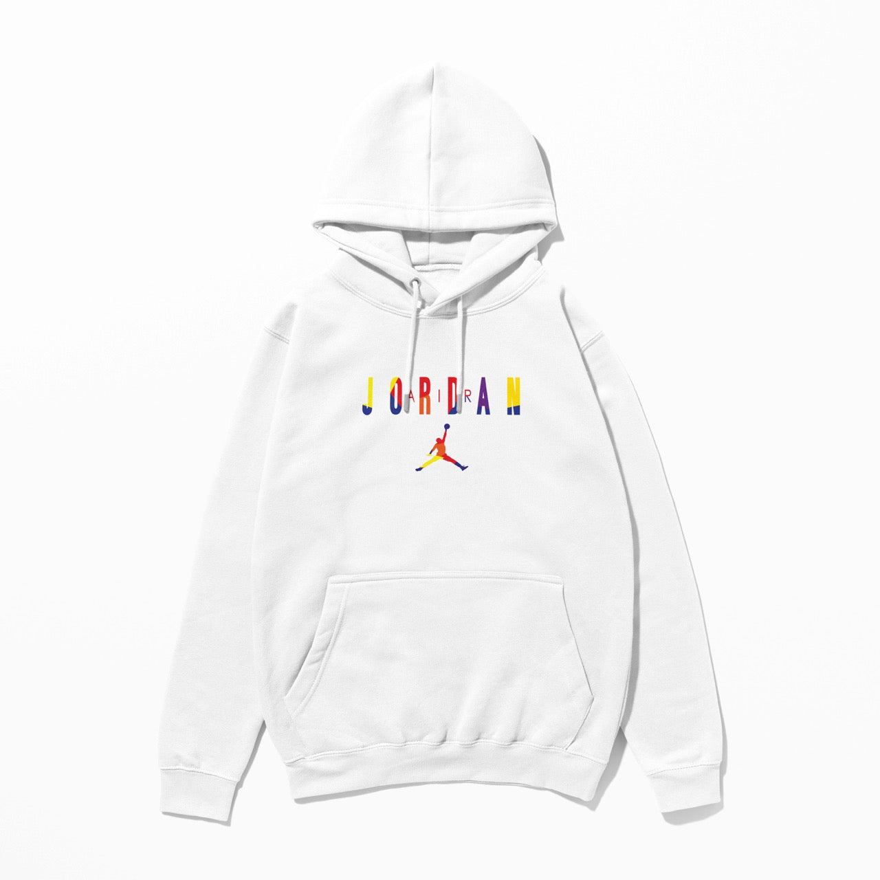 Jordan - Hoodie