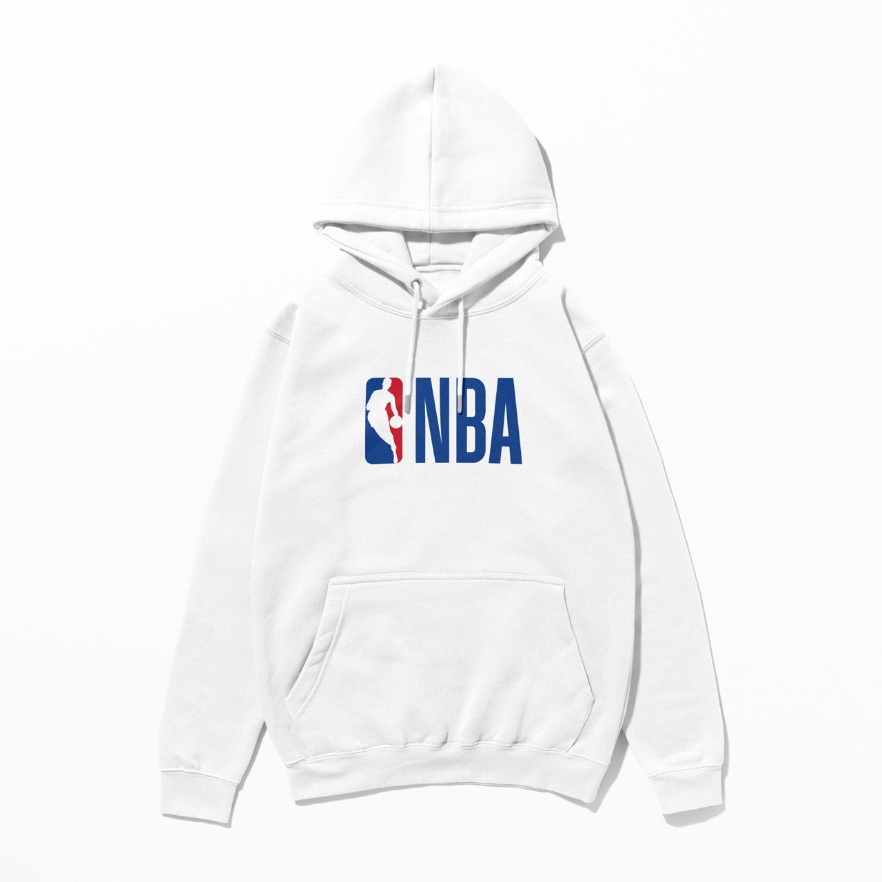 NBA - Hoodie