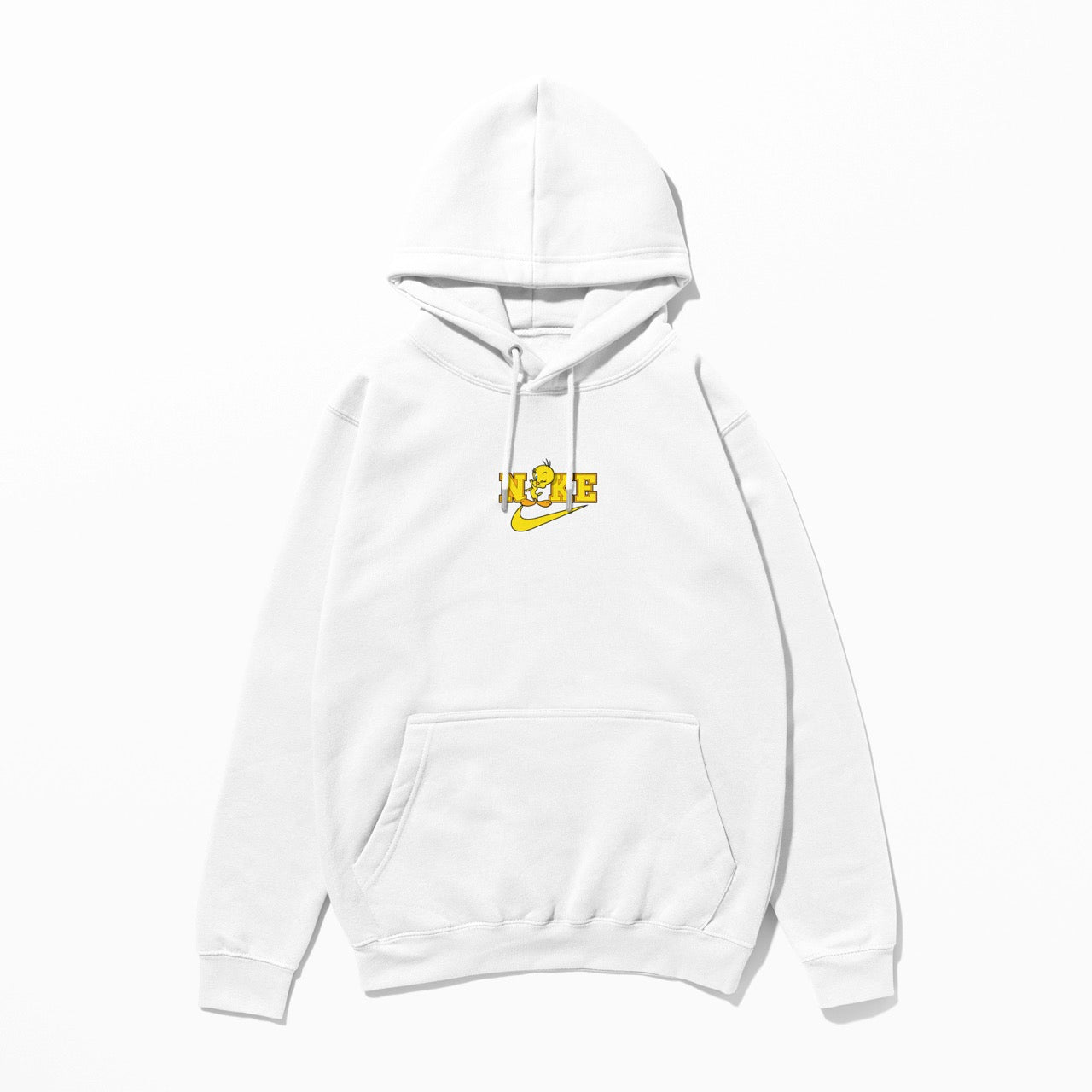 Tweety Nike - Hoodie
