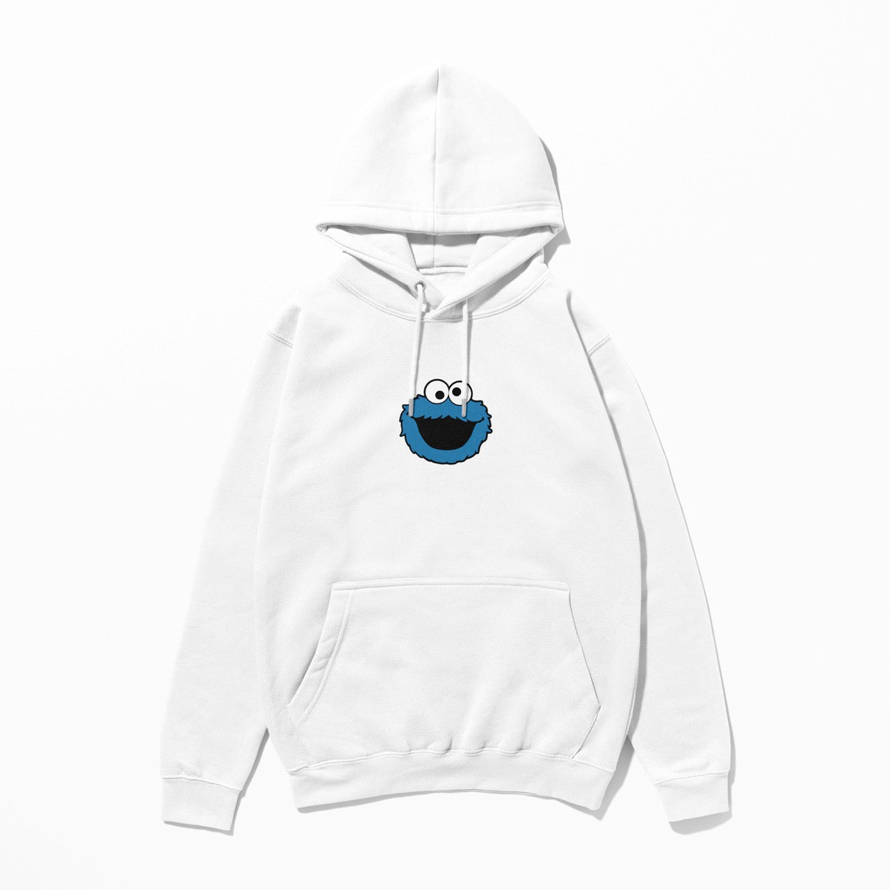 Grover - Hoodie
