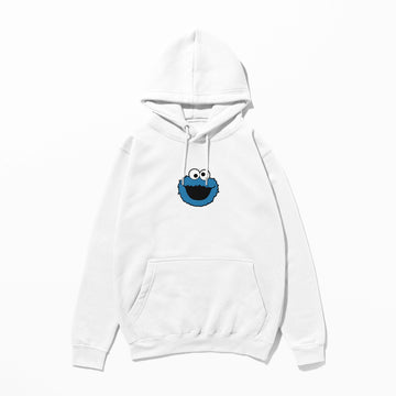 Grover - Hoodie