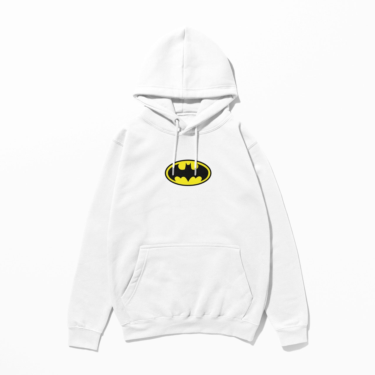 Batman - Hoodie