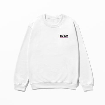 Nasa - Sweatshirt