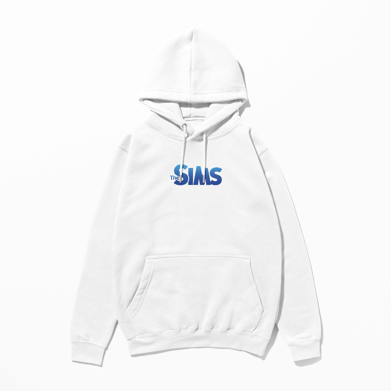 The Sims - Hoodie