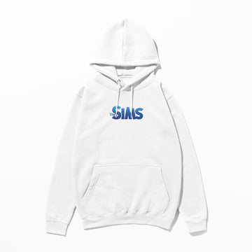 The Sims - Hoodie