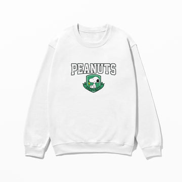 Peanuts Happiness - Sweatshirt
