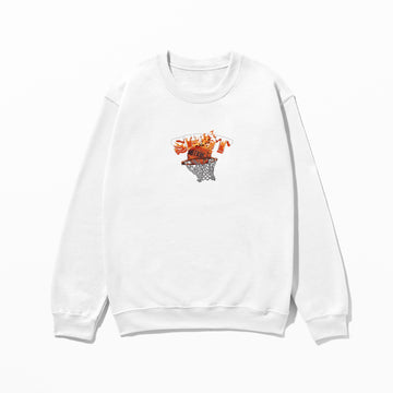 Shot - Sweatshirt