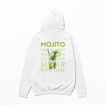 Mojito - Hoodie