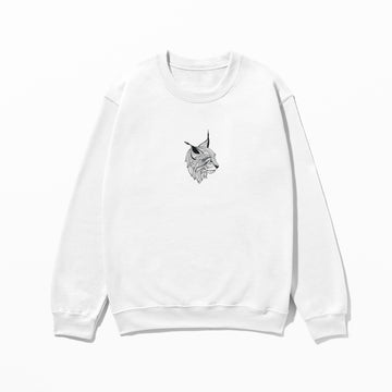 Lynx - Sweatshirt