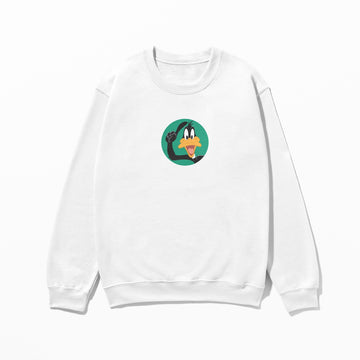 Duffy Duck - Sweatshirt