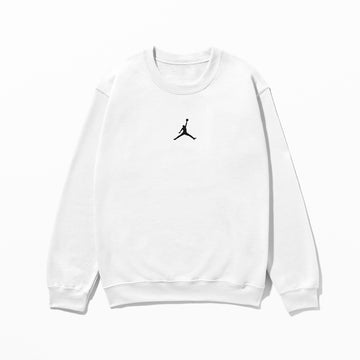 Jumpman - Sweatshirt