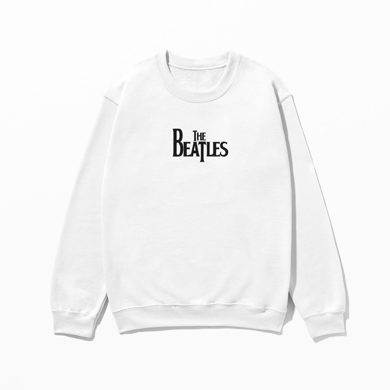 The Beatles - Sweatshirt