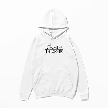 Game Of Thrones - Hoodie