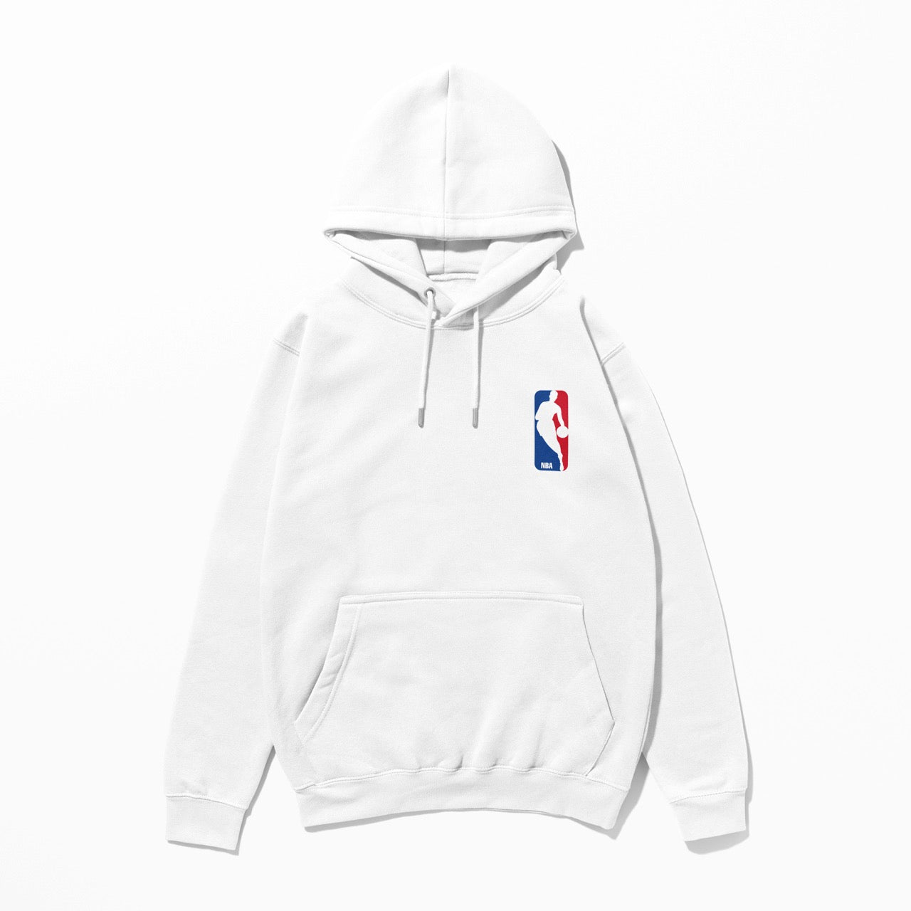 Nba 2 - Hoodie