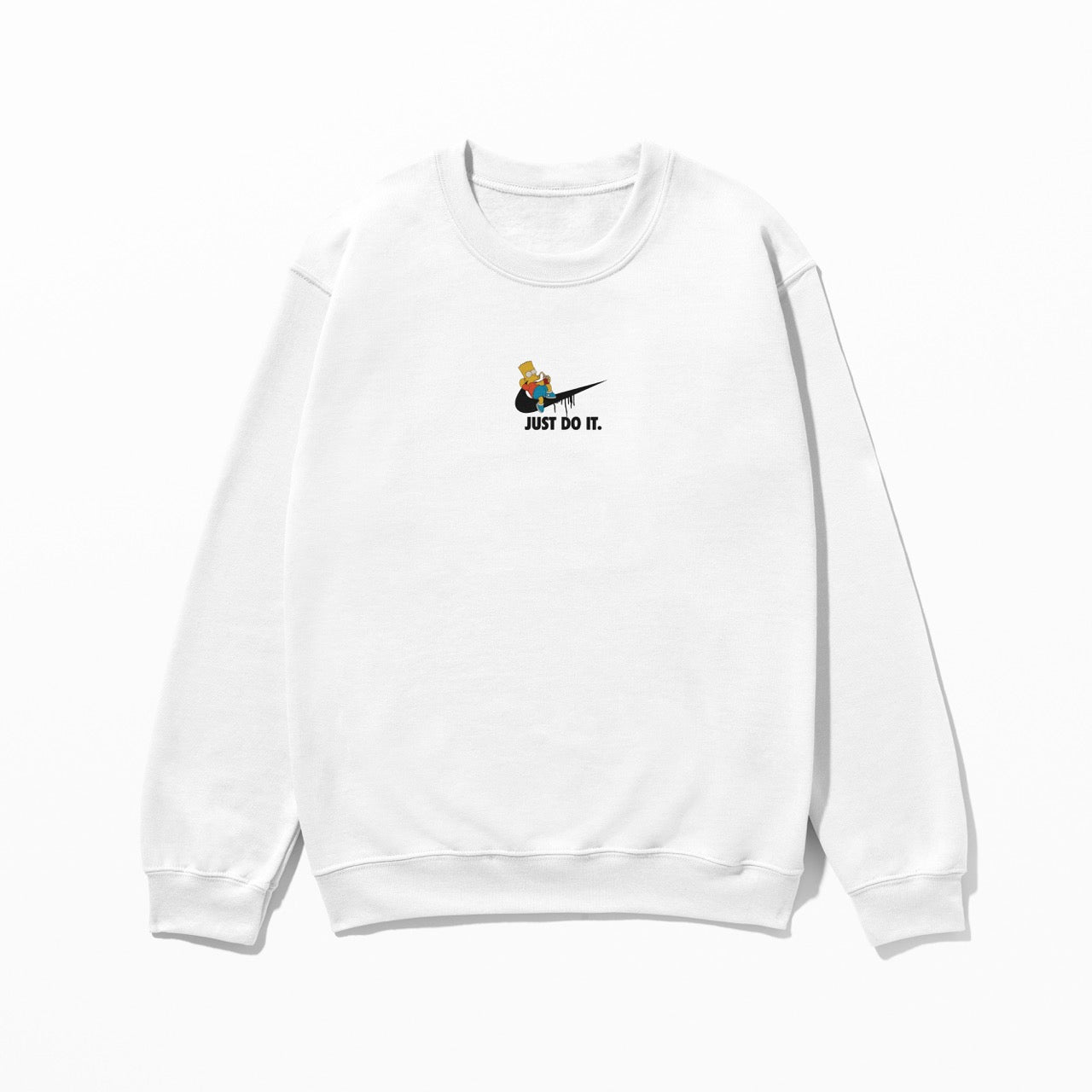 Bard Nike - Sweatshirt