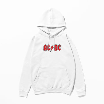 AC DC - Hoodie