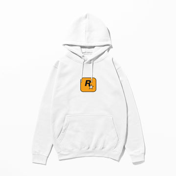 Rockstar Games - Hoodie