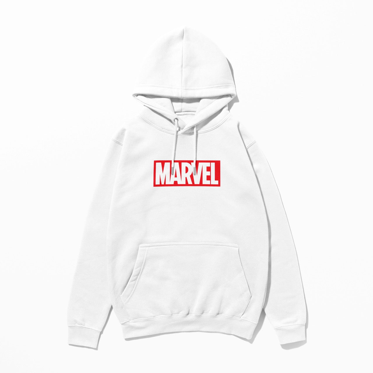 Marvel - Hoodie