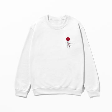 Samurai - Sweatshirt